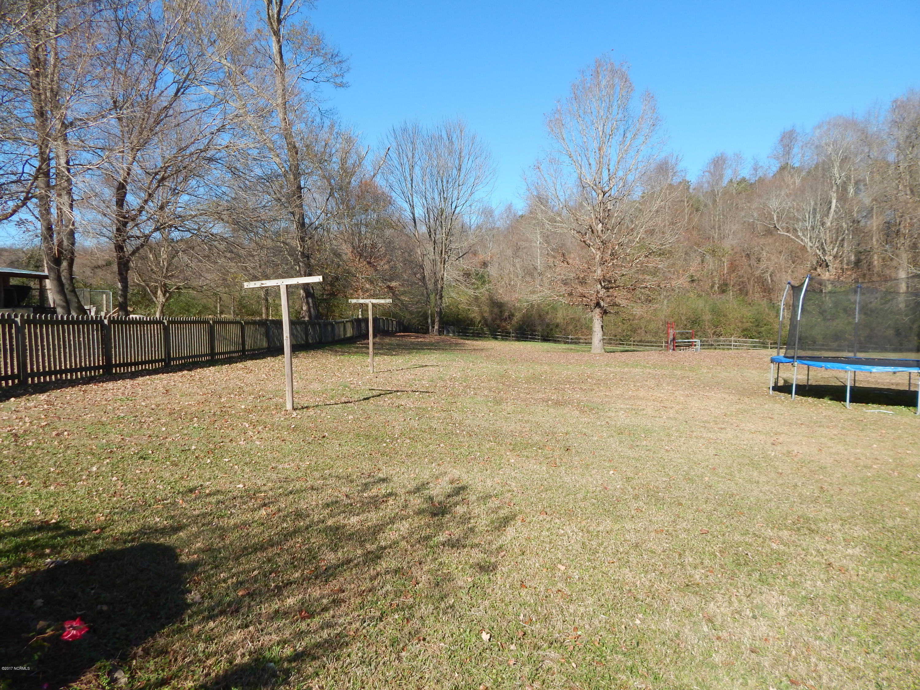 287 Northwest Bridge Road Jacksonville, NC 28540 - Photo 63 of 84 DSCN9502