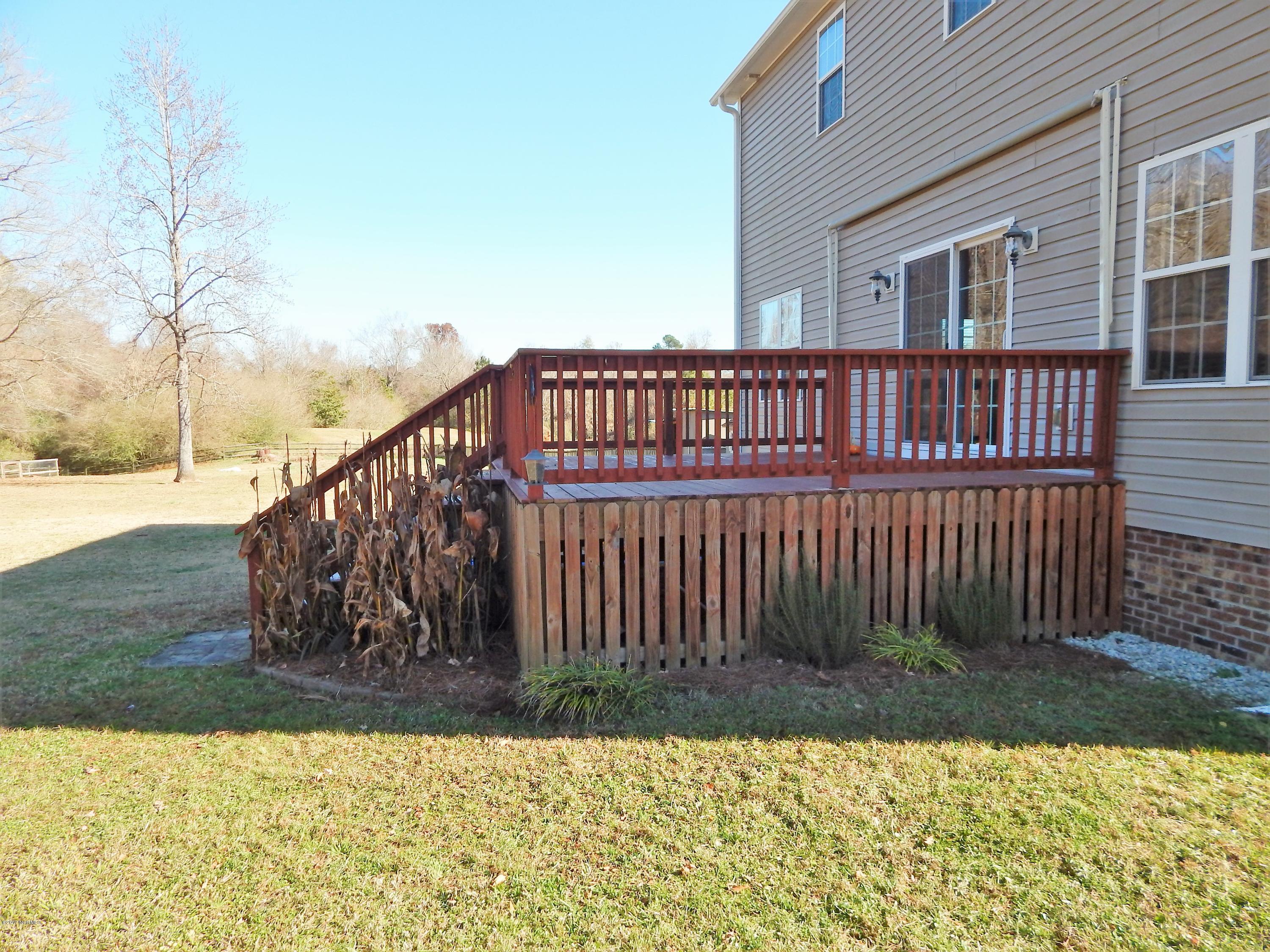 287 Northwest Bridge Road Jacksonville, NC 28540 - Photo 64 of 84 DSCN9503