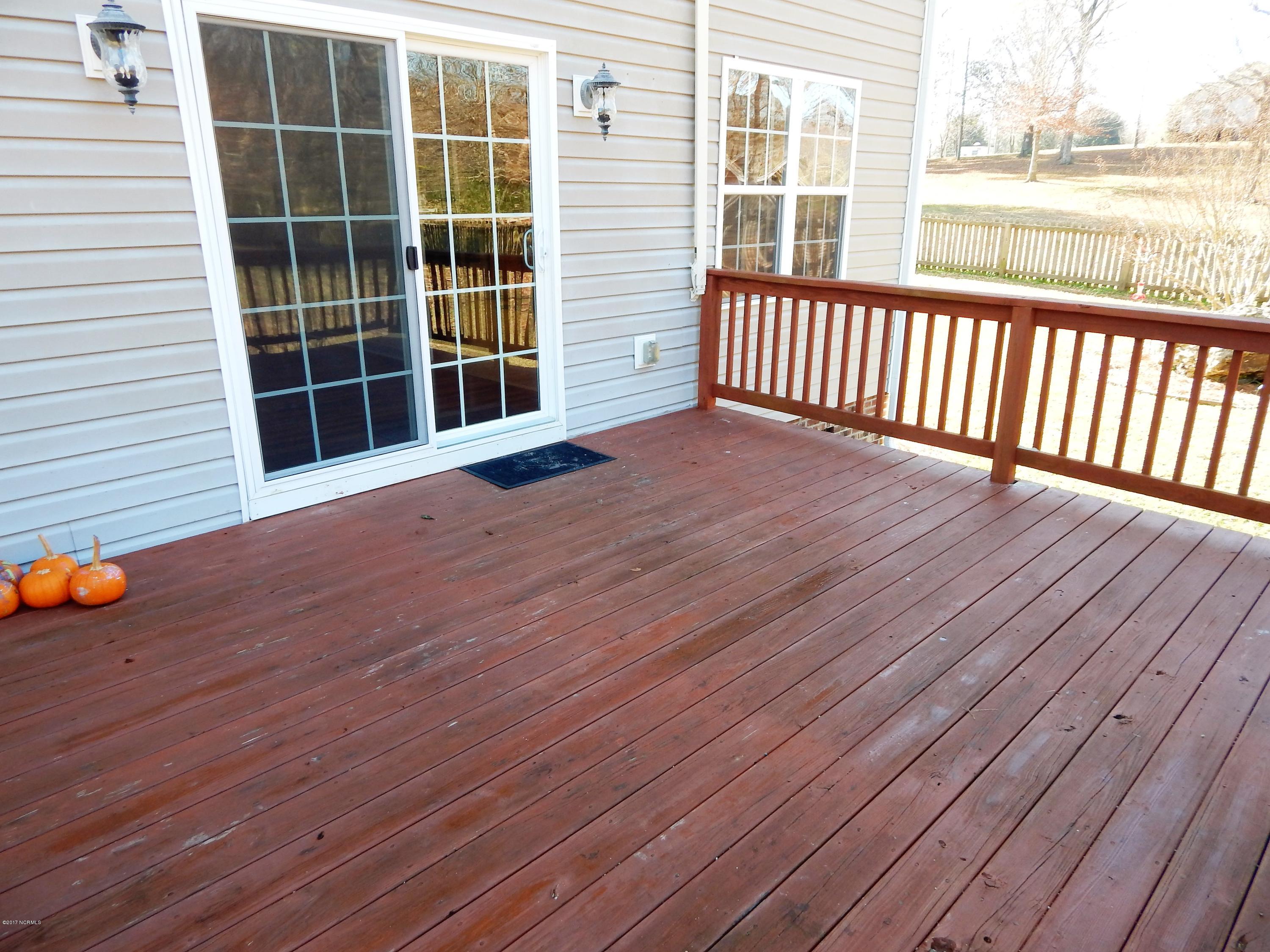 287 Northwest Bridge Road Jacksonville, NC 28540 - Photo 66 of 84 DSCN9505