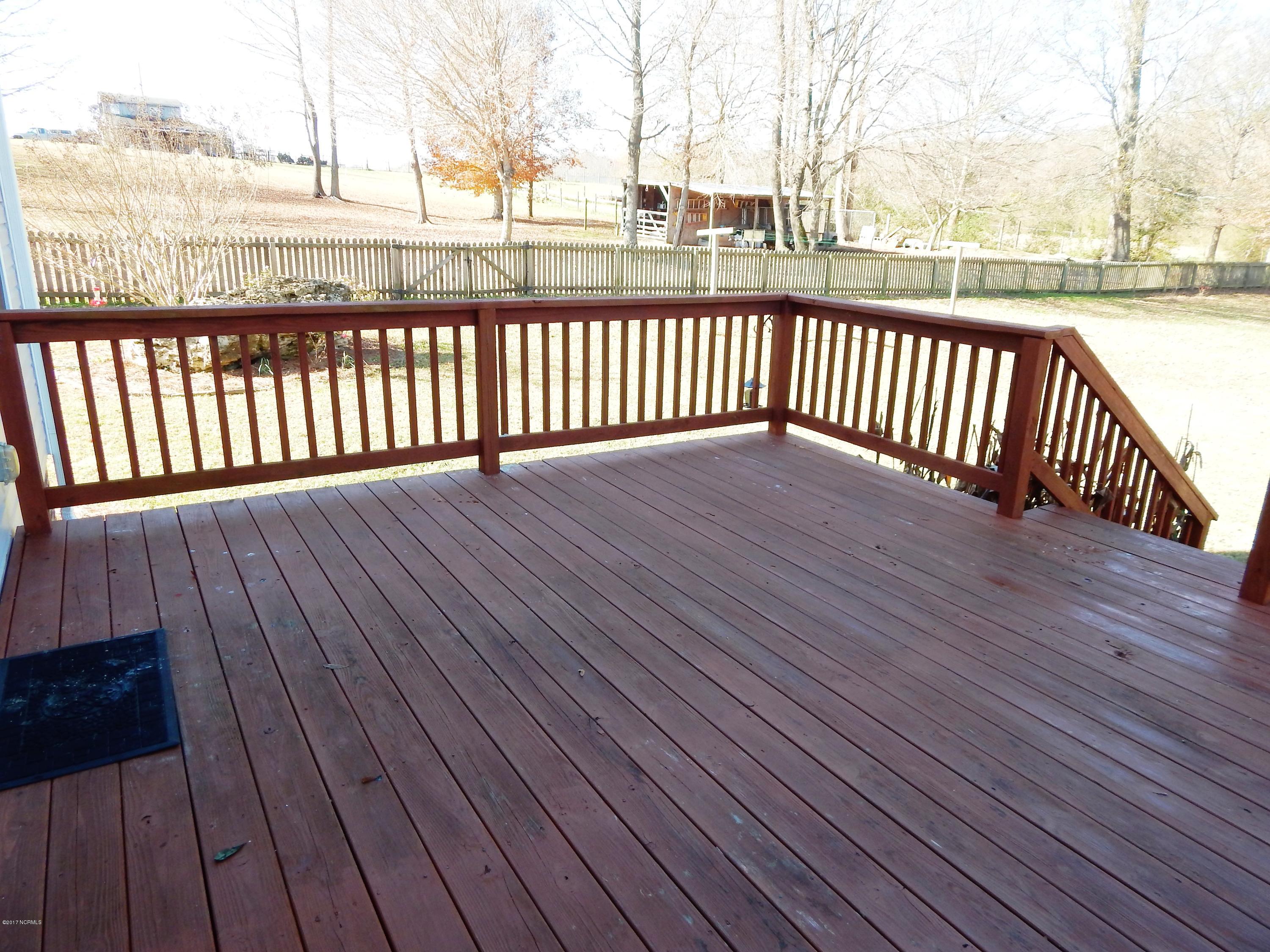 287 Northwest Bridge Road Jacksonville, NC 28540 - Photo 67 of 84 DSCN9506