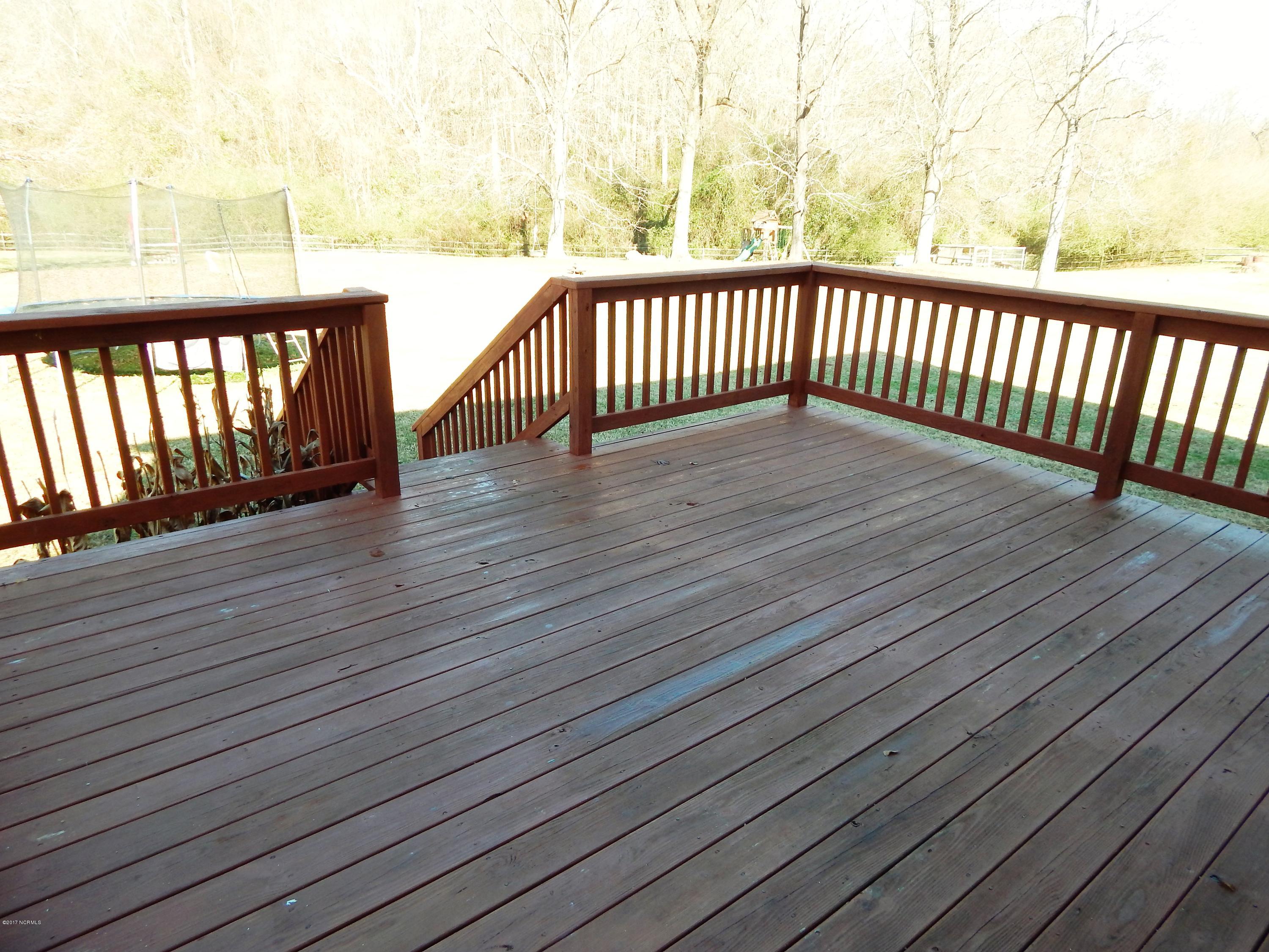 287 Northwest Bridge Road Jacksonville, NC 28540 - Photo 68 of 84 DSCN9507