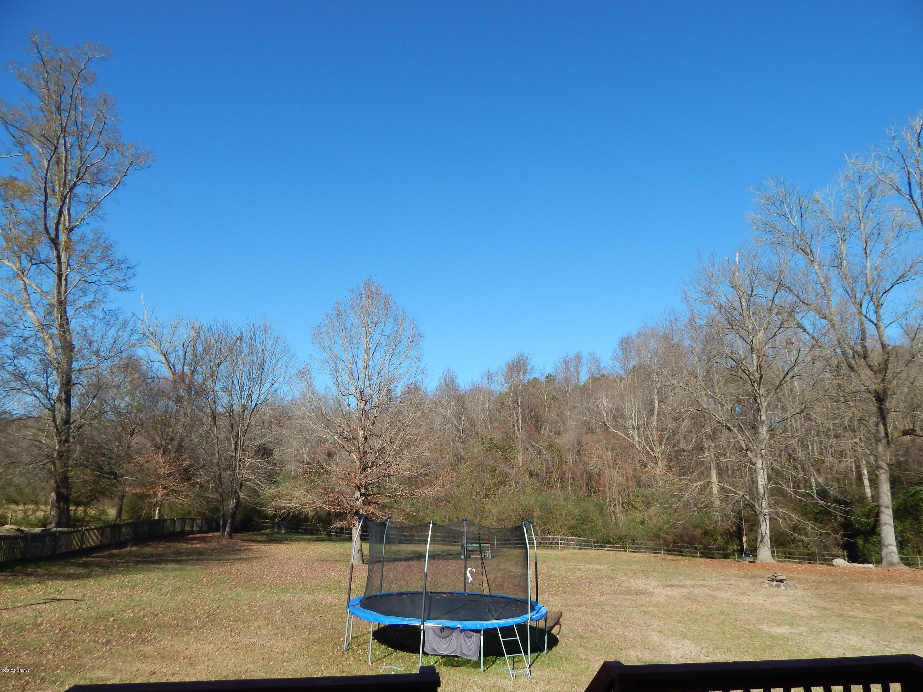 287 Northwest Bridge Road Jacksonville, NC 28540 - Photo 69 of 84 DSCN9508