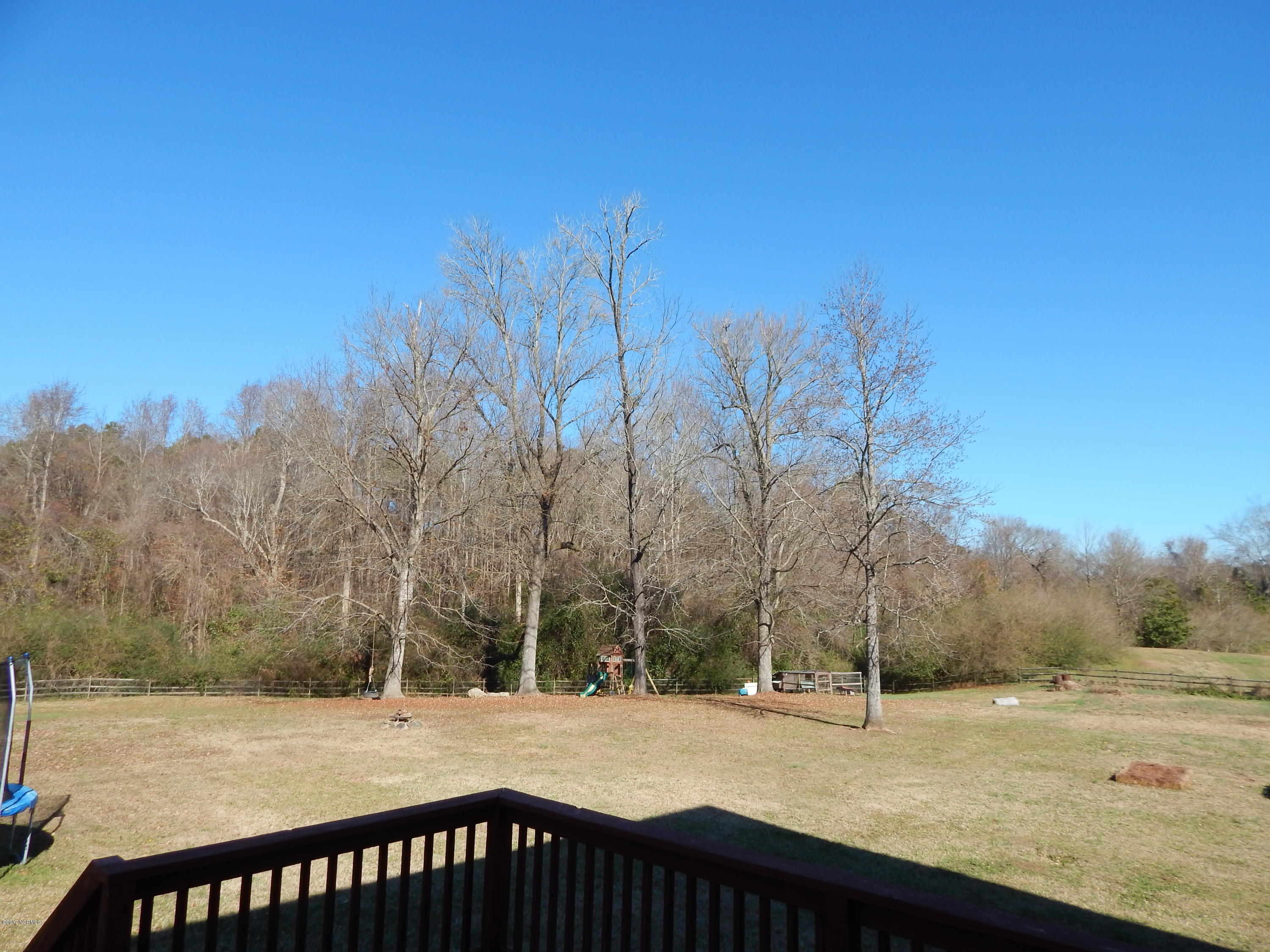 287 Northwest Bridge Road Jacksonville, NC 28540 - Photo 70 of 84 DSCN9509