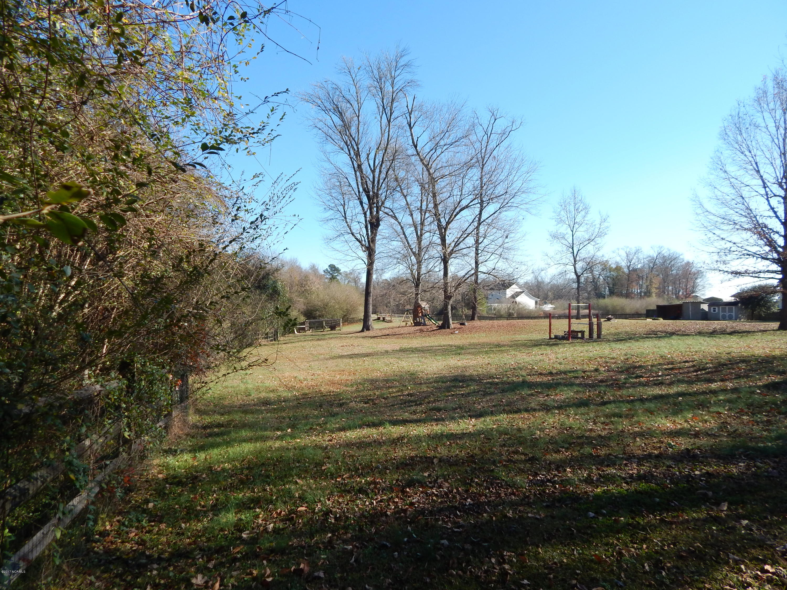 287 Northwest Bridge Road Jacksonville, NC 28540 - Photo 73 of 84 DSCN9512