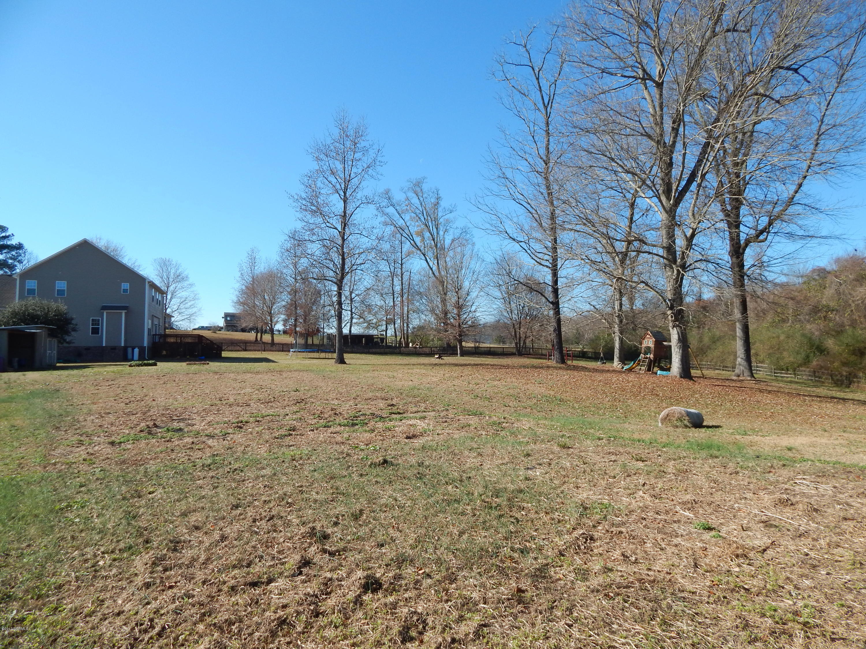 287 Northwest Bridge Road Jacksonville, NC 28540 - Photo 78 of 84 DSCN9517