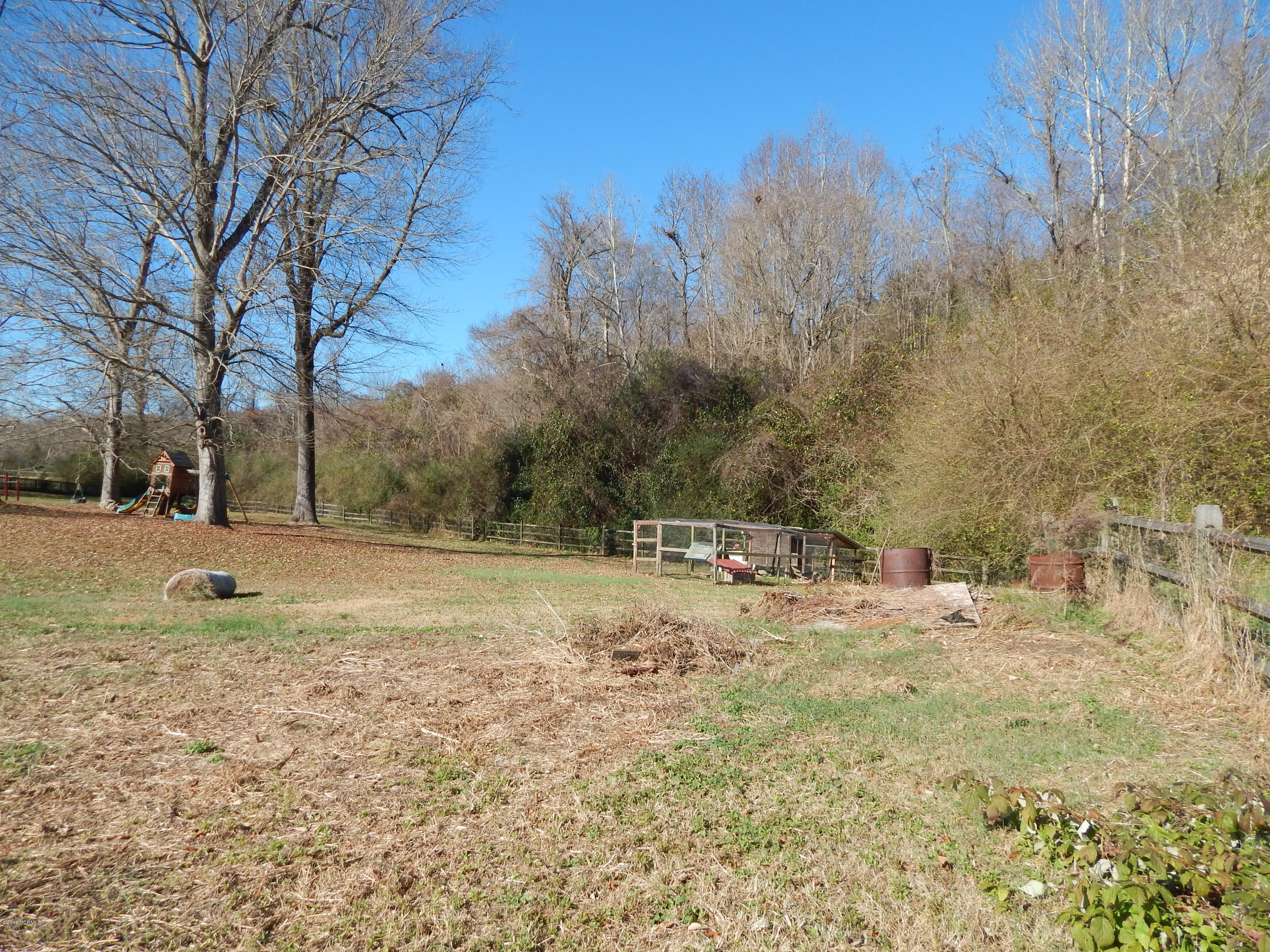 287 Northwest Bridge Road Jacksonville, NC 28540 - Photo 79 of 84 DSCN9518