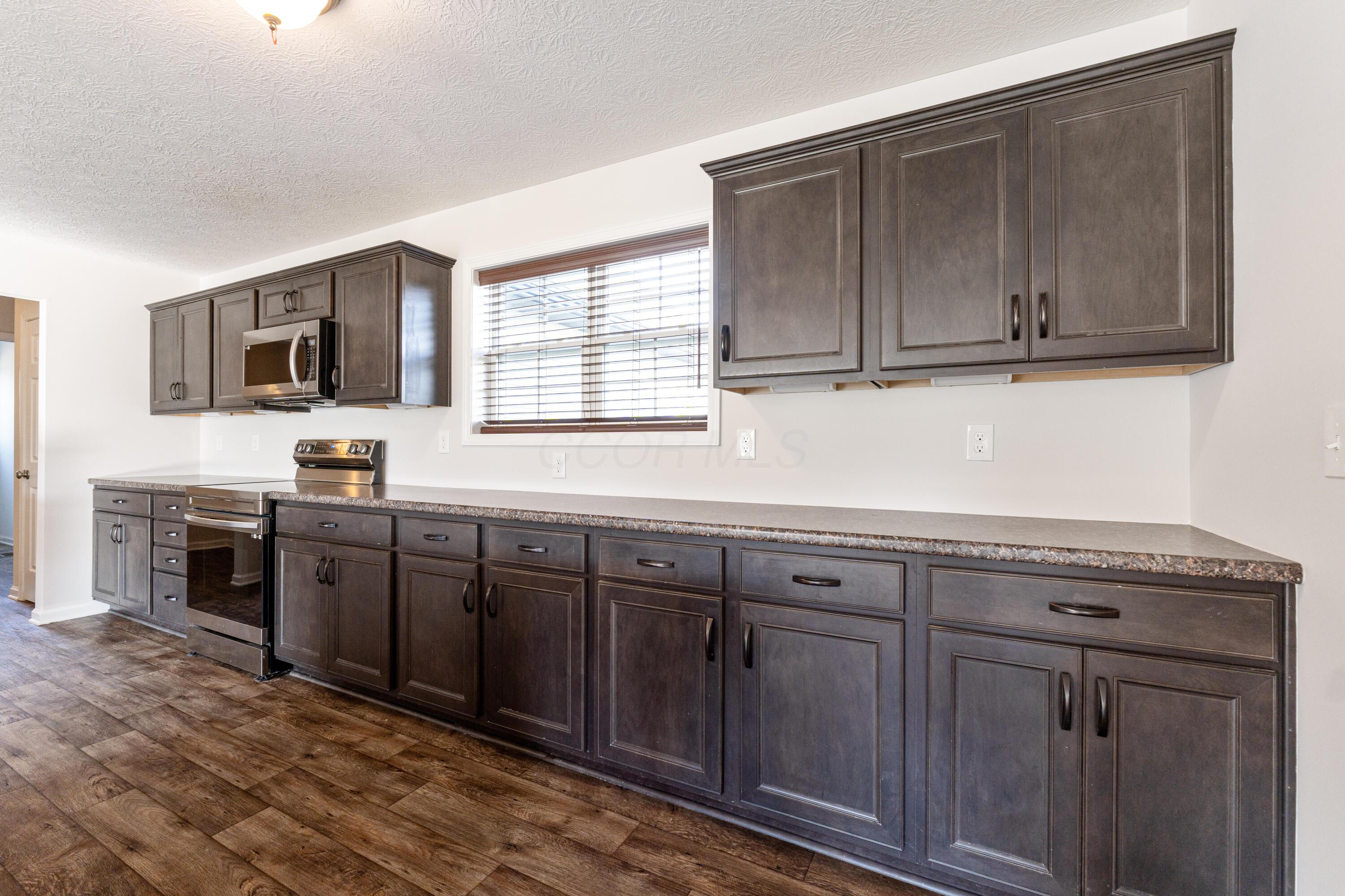 2134 Burnt Pond Road Ostrander, OH 43061 - Photo 43 of 46 2134 Burnt Pond Rd (Interior)-12