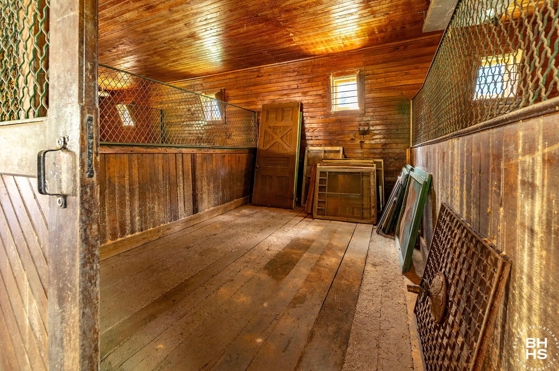 8 Pinehurst Road Saranac Lake, NY 12983 - Photo 118 of 132 Gallery Image 118