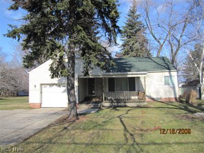 1910 West Pleasant Valley Road Parma, OH 44134 - Photo 1 of 1 Gallery Image 1