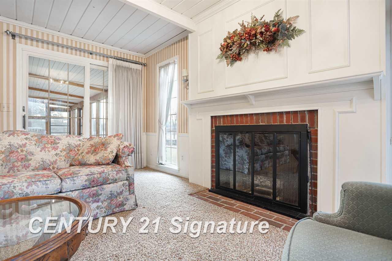 5265 Curve Road Freeland, MI 48623 - Photo 8 of 65