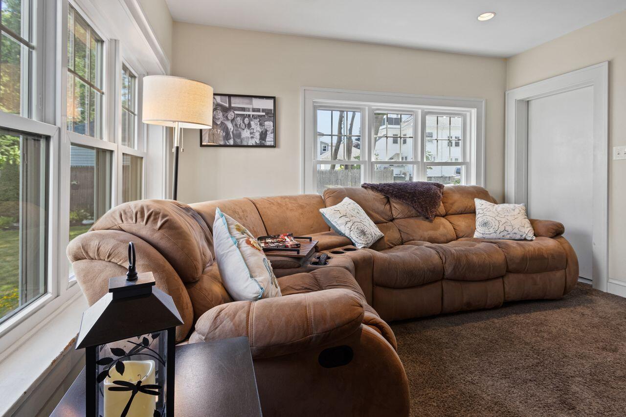 166 Hartley Street Portland, ME 04103 - Photo 24 of 62 20250722JS-72009