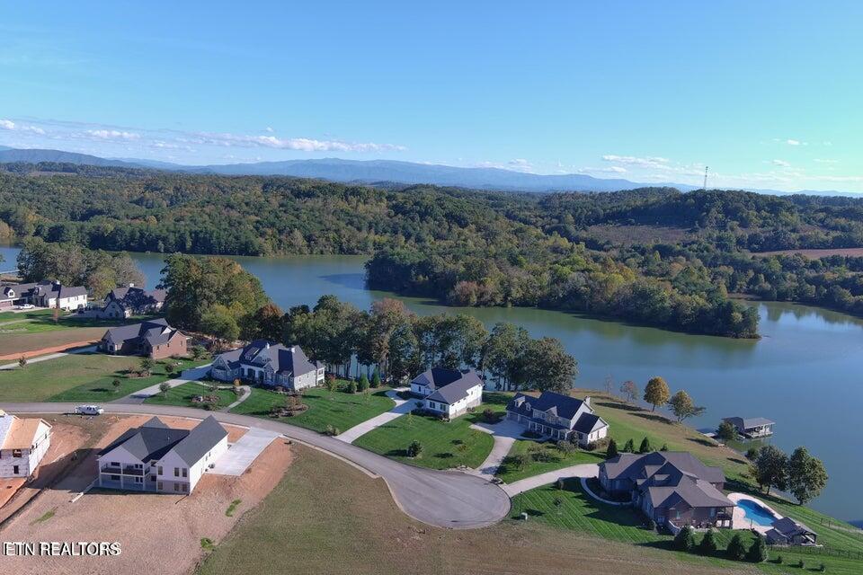 7883 Morganton Road Greenback, TN 37742 - Photo 9 of 11 9
