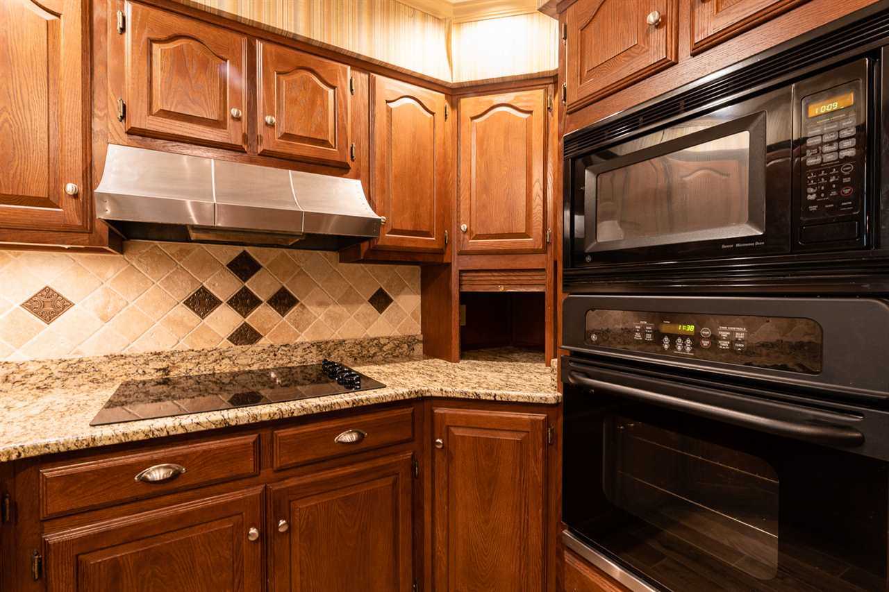 1100 Deboy Street Raleigh, NC 27606 - Photo 11 of 28 Photo 11