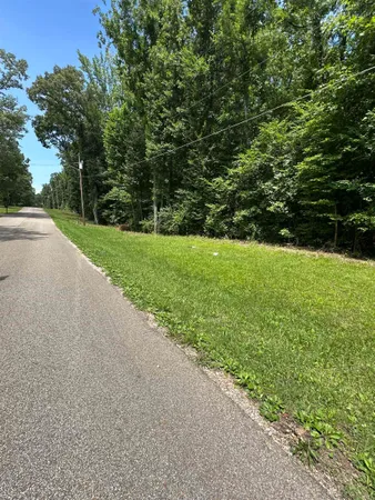$14,900 | Bramble Drive, Selmer, TN 38375