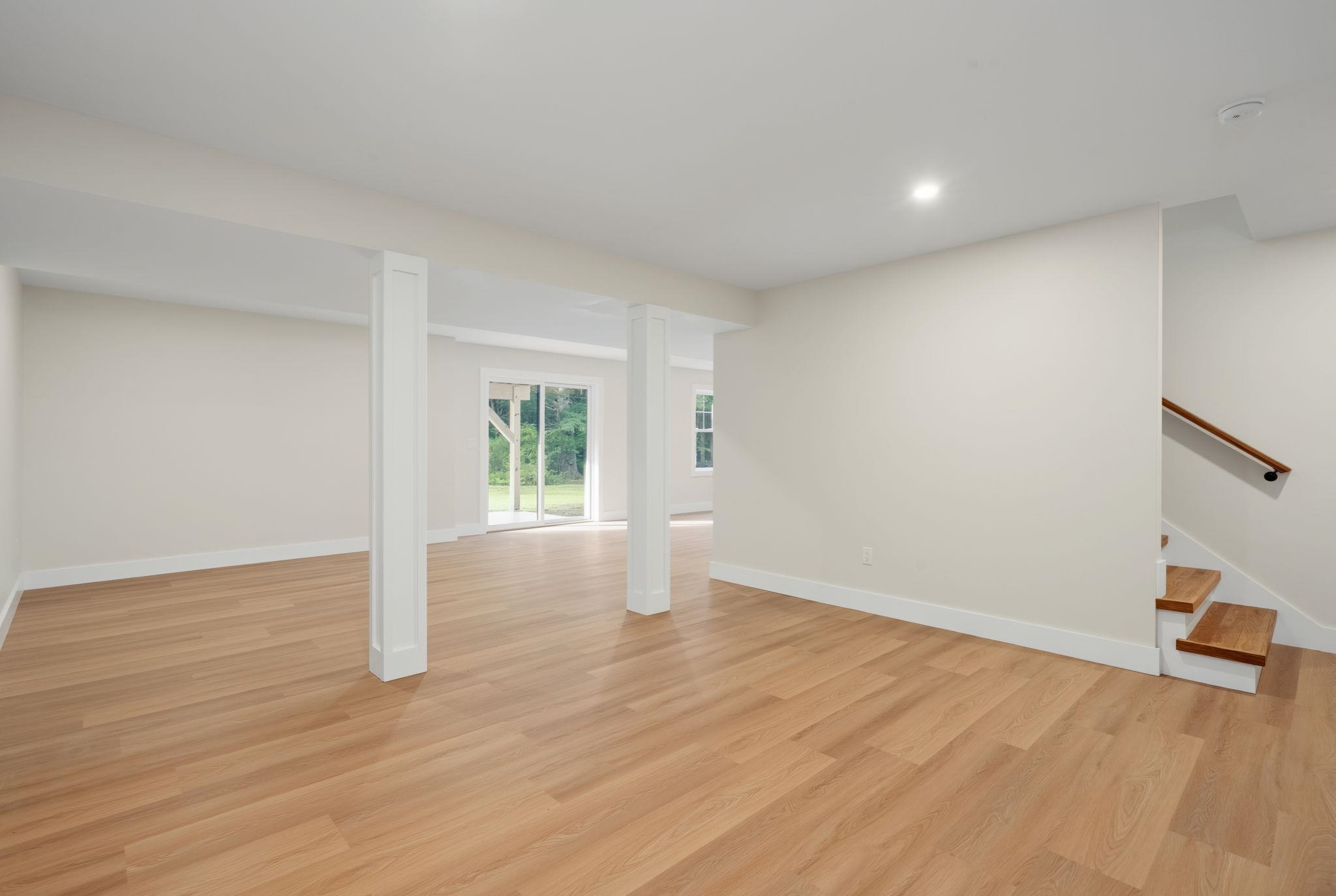 238 Old Greenfield Road Peterborough, NH 03458 - Photo 37 of 53 Gallery Image 37