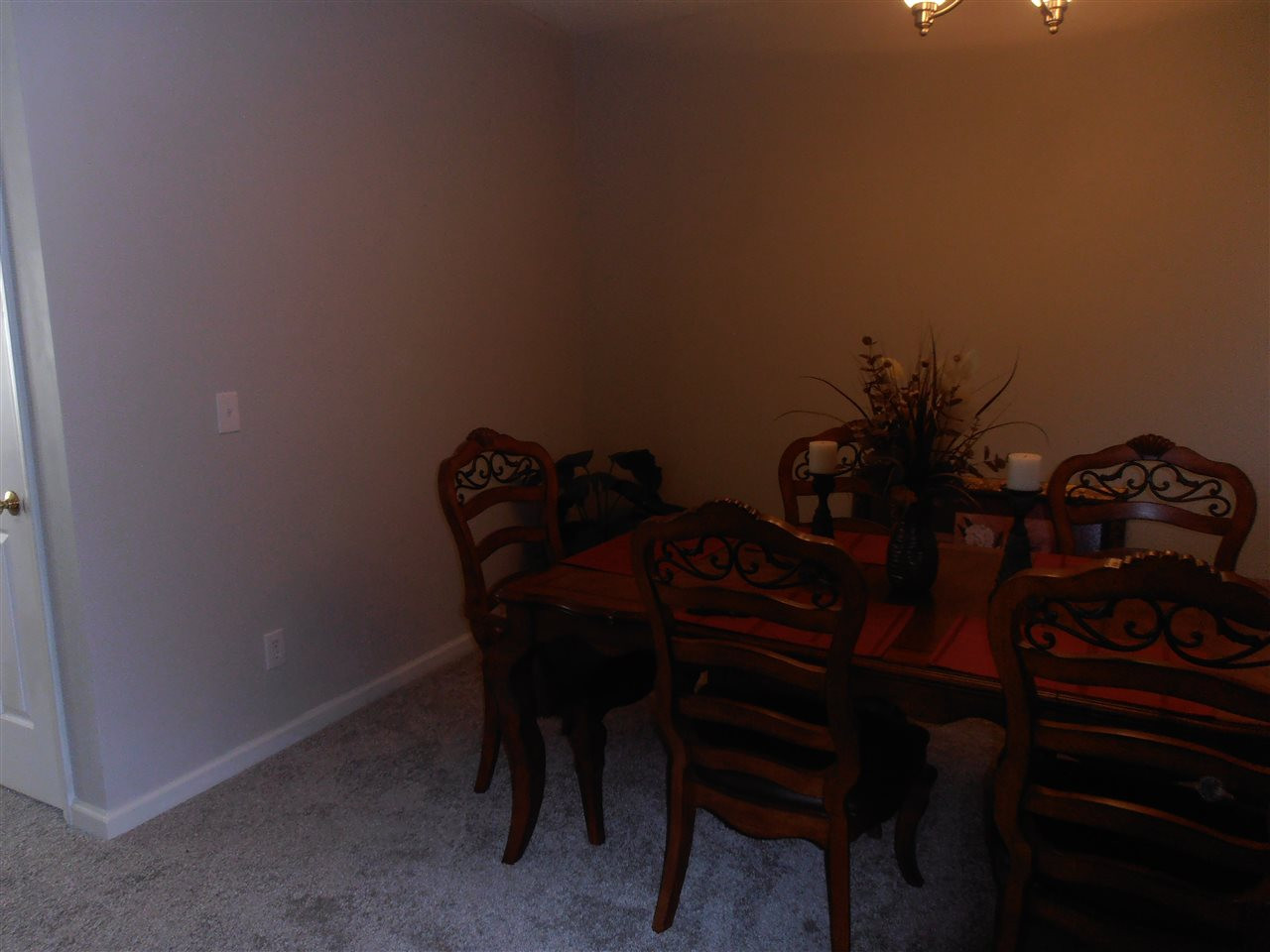 4837 Tommans Trail Raleigh, NC 27616 - Photo 11 of 13 Photo 12