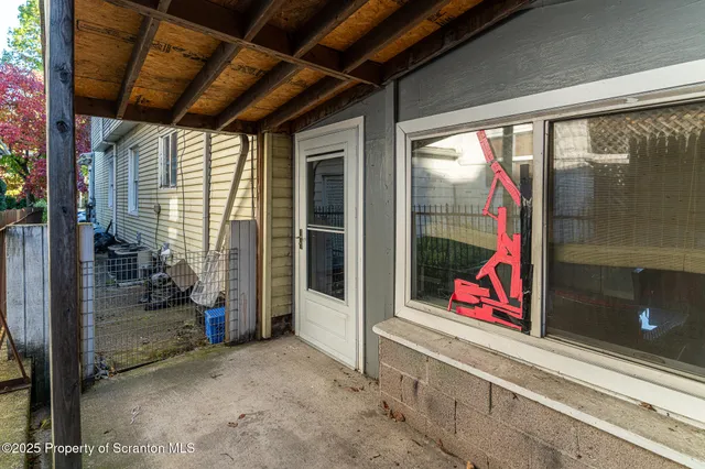 $275,000 | 607-609 North Main Avenue, Unit 60709, Scranton, PA 18504