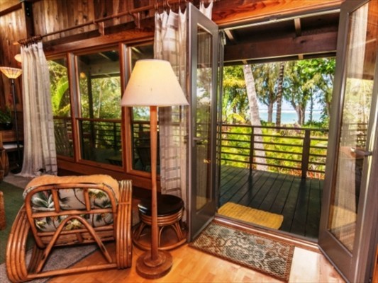 3968 Anini Road, Unit B Princeville, HI 96722 - Photo 8 of 23