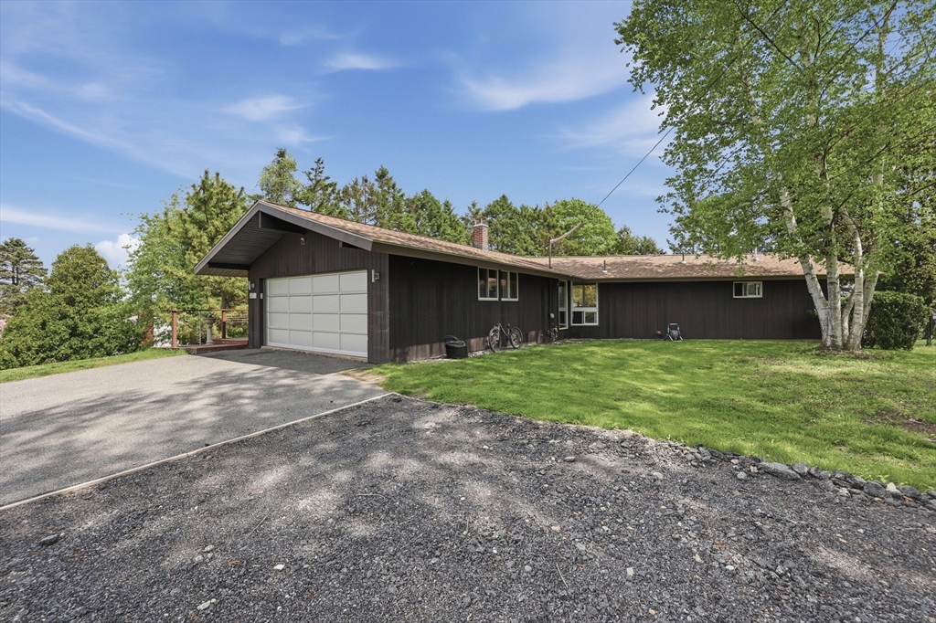 24 Chadwick Road Haverhill, MA 01835 - Photo 36 of 39 Gallery Image 36