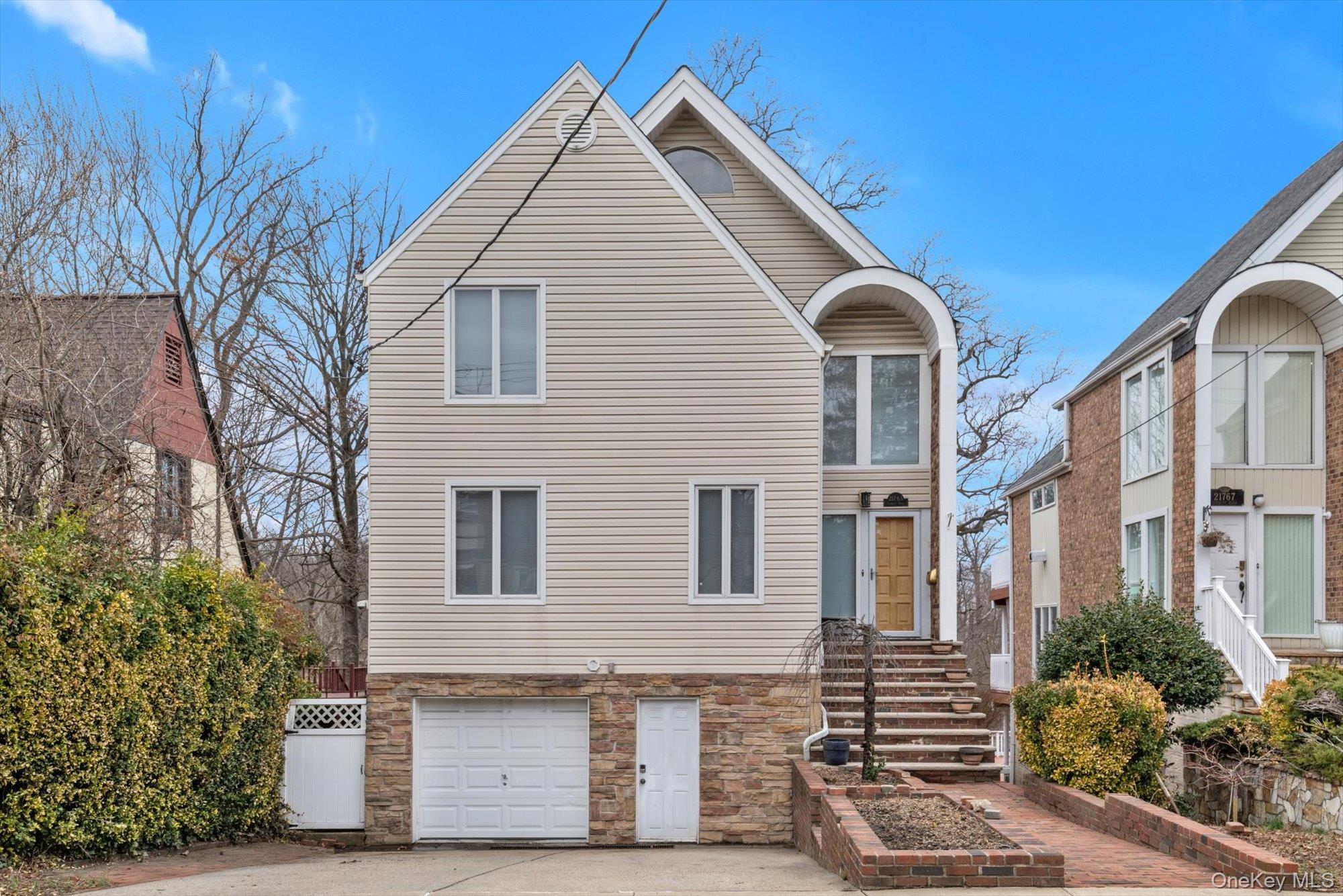 217-63 Corbett Road Queens, NY 11361 - Photo 22 of 22