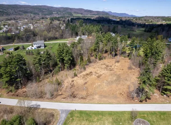 $82,900 | 0 Grover Drive, Unit 39 & 40, Rutland, VT 05701