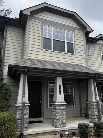 $1,600 | 105 4th Avenue, Unit 307, Murfreesboro, TN 37130