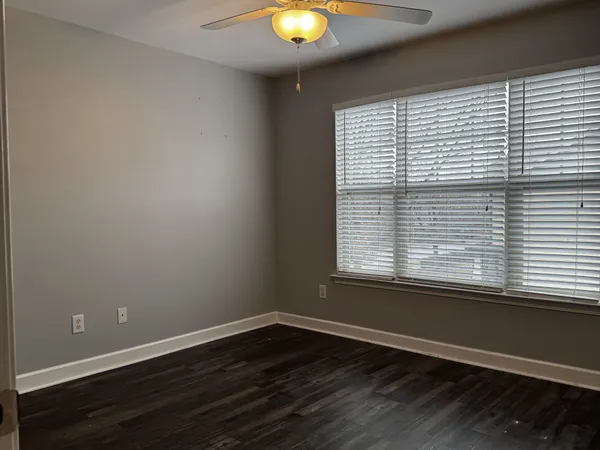 $1,600 | 105 4th Avenue, Unit 307, Murfreesboro, TN 37130