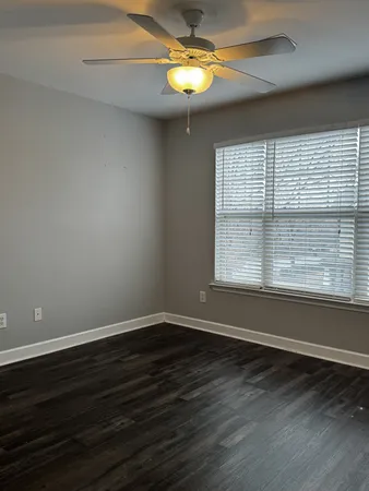 $1,600 | 105 4th Avenue, Unit 307, Murfreesboro, TN 37130