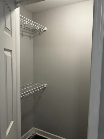 $1,600 | 105 4th Avenue, Unit 307, Murfreesboro, TN 37130