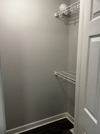 $1,600 | 105 4th Avenue, Unit 307, Murfreesboro, TN 37130