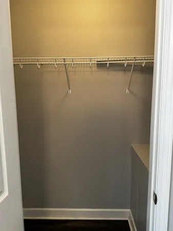 $1,600 | 105 4th Avenue, Unit 307, Murfreesboro, TN 37130