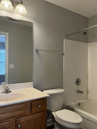 $1,600 | 105 4th Avenue, Unit 307, Murfreesboro, TN 37130