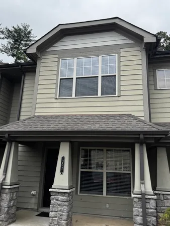 $1,600 | 105 4th Avenue, Unit 307, Murfreesboro, TN 37130