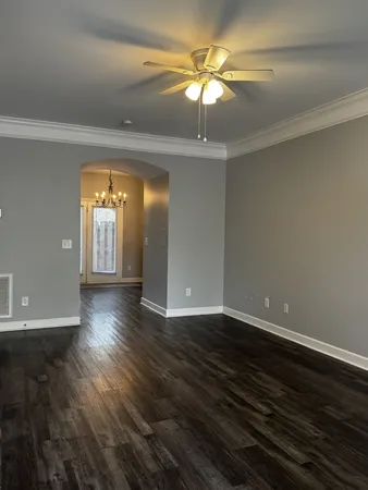 $1,600 | 105 4th Avenue, Unit 307, Murfreesboro, TN 37130