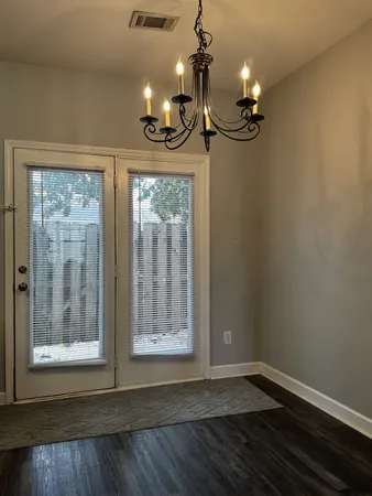 $1,600 | 105 4th Avenue, Unit 307, Murfreesboro, TN 37130