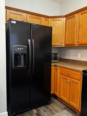 $1,600 | 105 4th Avenue, Unit 307, Murfreesboro, TN 37130