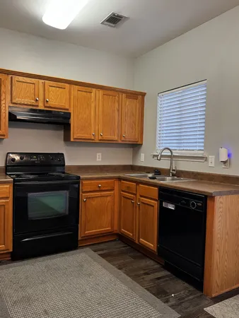 $1,600 | 105 4th Avenue, Unit 307, Murfreesboro, TN 37130