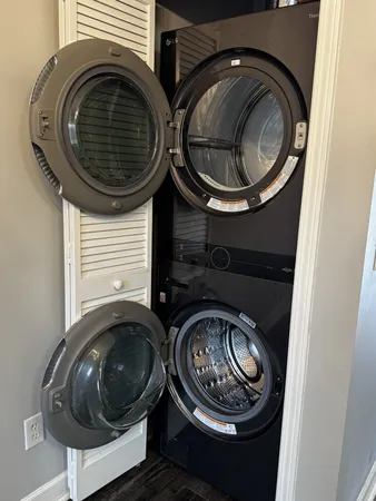 $1,600 | 105 4th Avenue, Unit 307, Murfreesboro, TN 37130