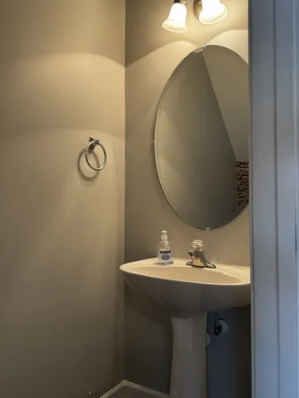 $1,600 | 105 4th Avenue, Unit 307, Murfreesboro, TN 37130