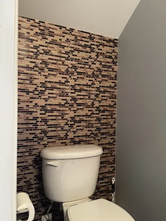 $1,600 | 105 4th Avenue, Unit 307, Murfreesboro, TN 37130