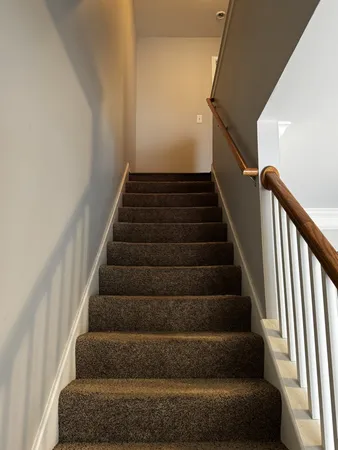 $1,600 | 105 4th Avenue, Unit 307, Murfreesboro, TN 37130