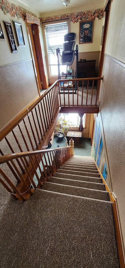 37 Ward Road Limestone, ME 04750 - Photo 28 of 49 20260218_133127