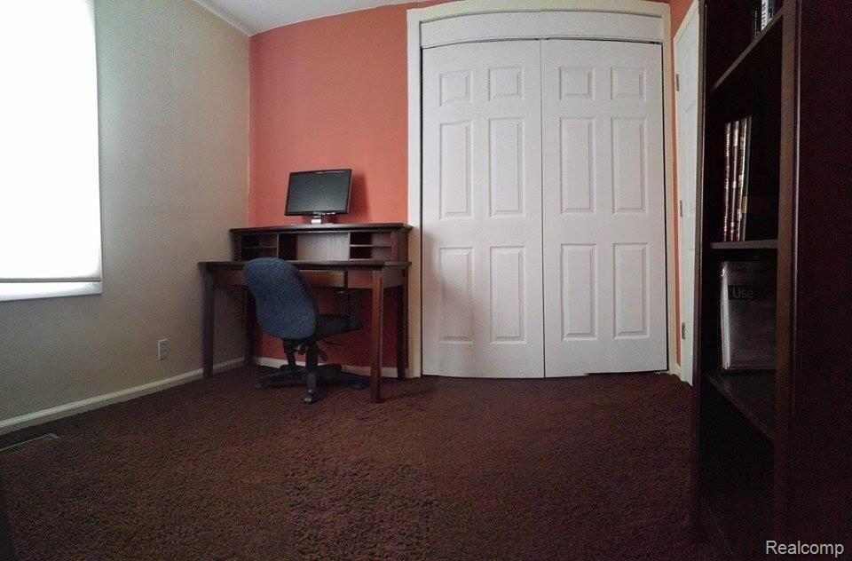 7121 Lapeer Road Davison, MI 48423 - Photo 24 of 31 31.jpg