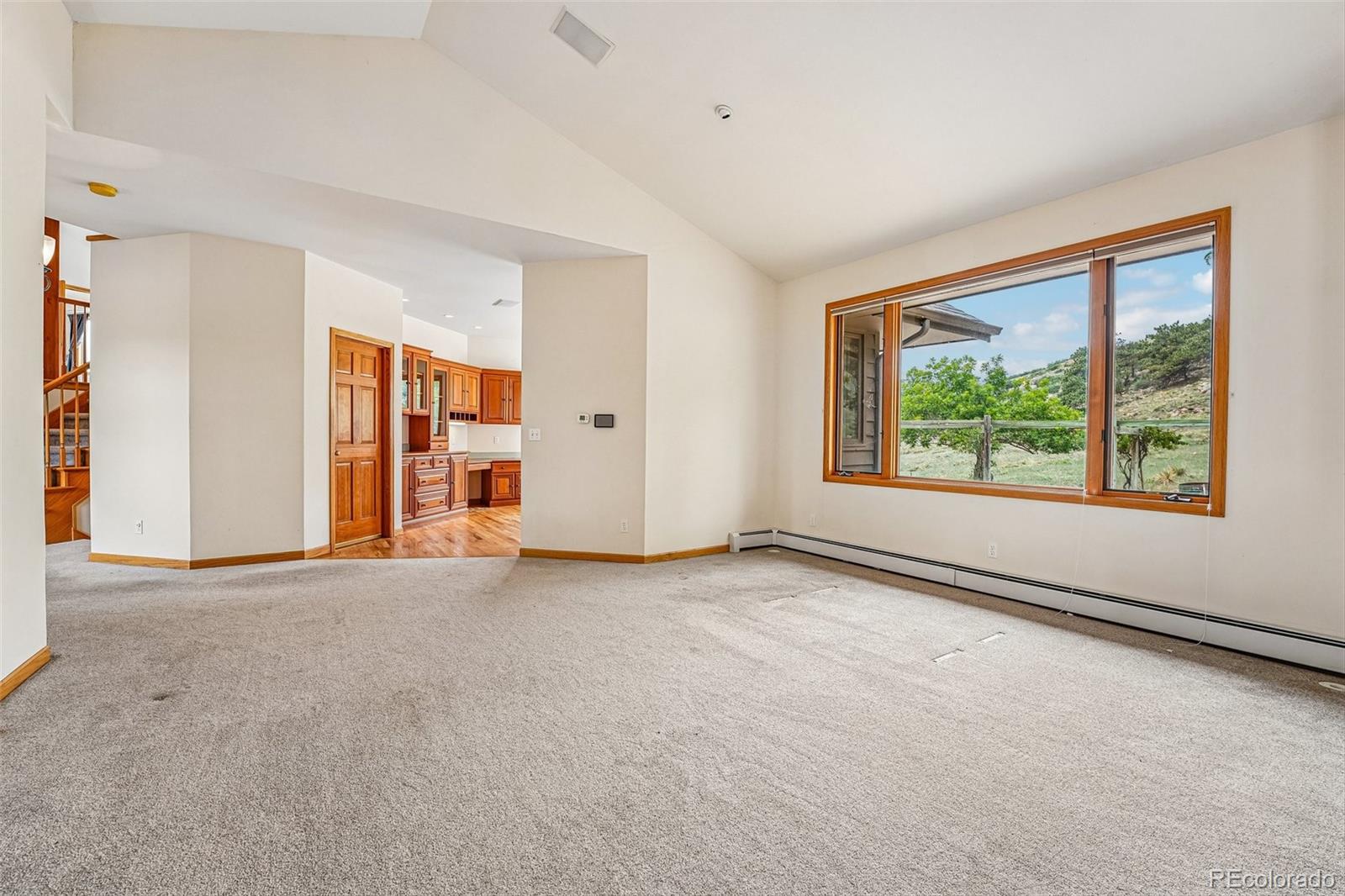 6915 Rabbit Mountain Road Longmont, CO 80503 - Photo 14 of 48