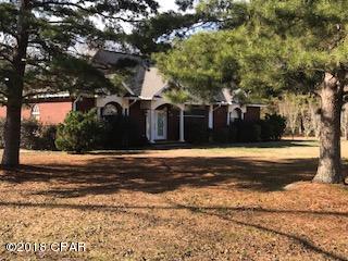 1332 Deer Path Road Chipley, FL 32428 - Photo 31 of 33
