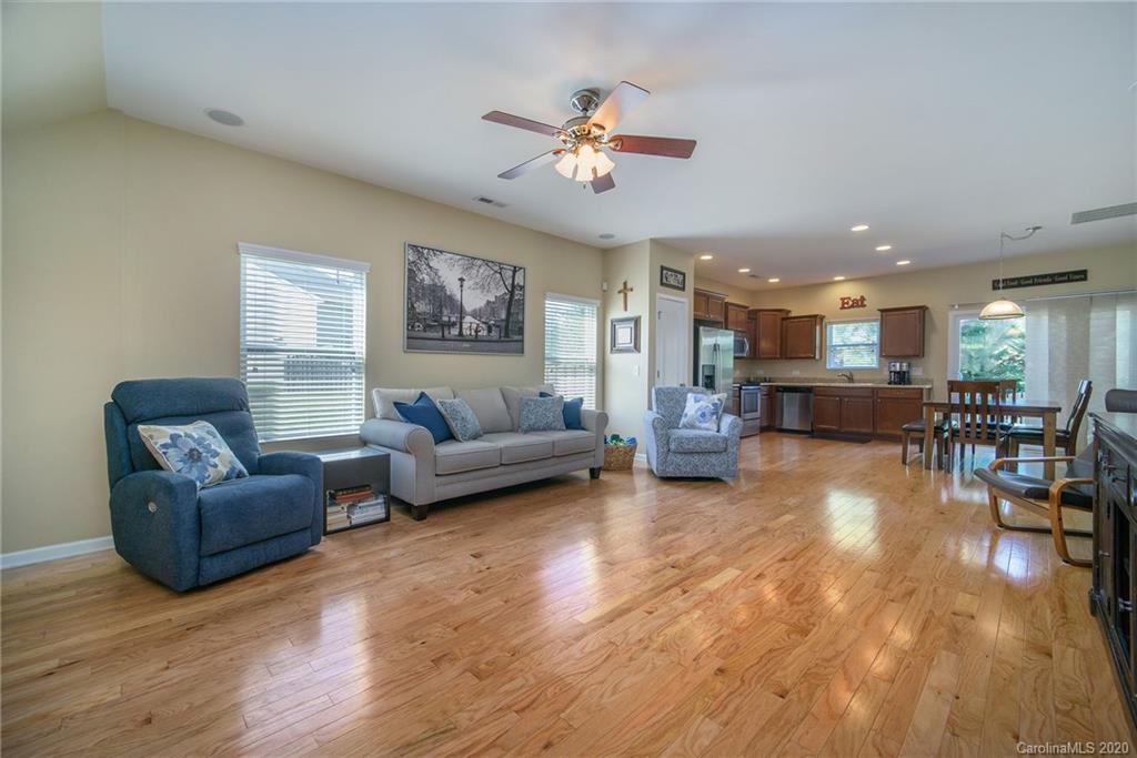 1008 Afternoon Sun Road Matthews, NC 28104 - Photo 10 of 48 Gallery Image 10