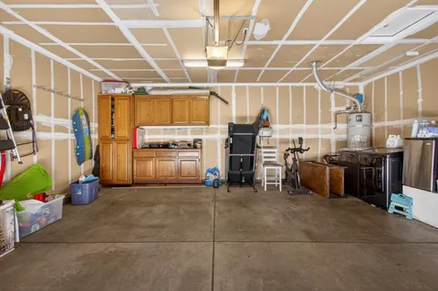 $442,000 | 8416 Roseto Road, Unit 104, Roseville, CA 95678