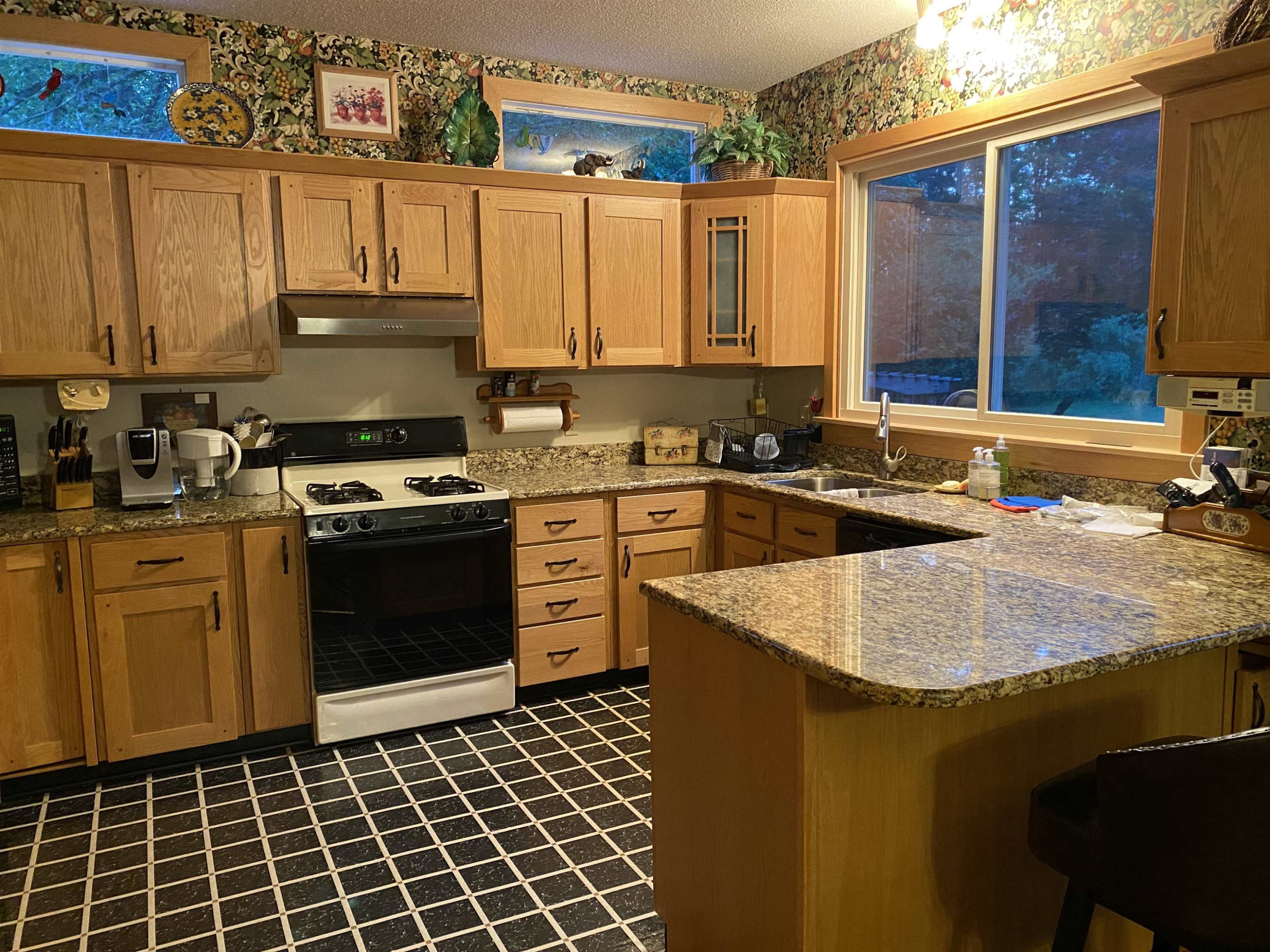 1624 Martin Pond Road Wendell, NC 27591 - Photo 33 of 33 Photo 35