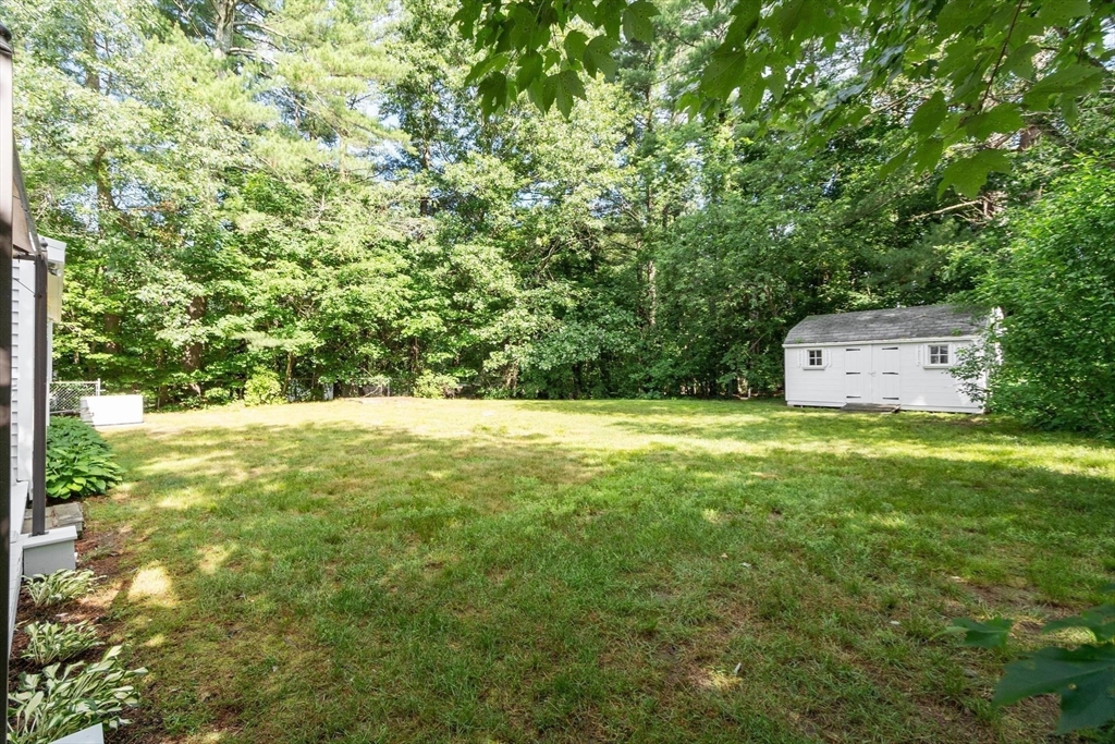 15 Alderbrook Road Andover, MA 01810 - Photo 6 of 34