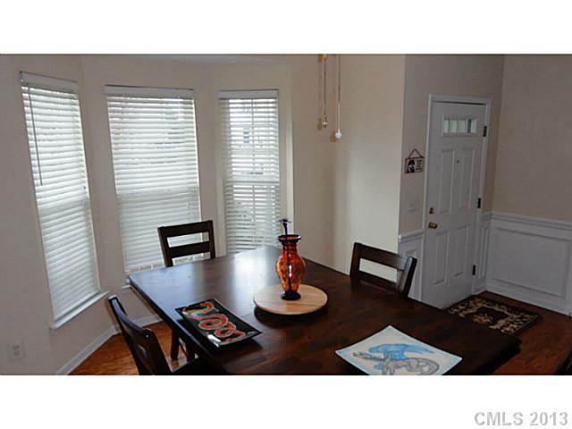 3107 Tanzanite Circle Fort Mill, SC 29708 - Photo 2 of 16